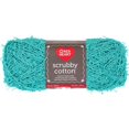 thumbnail image 3 of (4 pack) Red Heart Scrubby Cotton Yarn-Fiji, 3 of 4