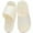 Beige, variant on Shower Shoes with Drain Holes Massage Granules for Women Men Gym Shower Slippers Slides Quick Drying Bathroom Beach Sandals Lightweight Anti-slip