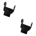 thumbnail image 1 of Greeniant 7 inch Collapsible Wagon Replacement Wheel Rubber Dual Bearing for Hand Cart Type1 NO1, 1 of 1