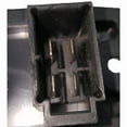 thumbnail image 3 of Blower Motor Resistor, 3 of 4