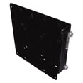thumbnail image 1 of Soporte para TV plano MORryde TV10-F-35H con diseño Snap-In, 1 of 1