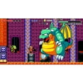 thumbnail image 4 of Aggelos for Nintendo Switch™, 4 of 7