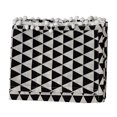thumbnail image 1 of Naiovety Cubiertas para refrigerador, cubierta antipolvo de estilo rural, accesorios de cocina flexibles, Protector para lavadora, doméstico en Cubiertas para muebles de jardín No.6 Naiovety HA041012-06, 1 of 1