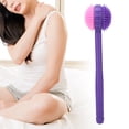 thumbnail image 1 of Hammer Stick, Easy Installation Back Knock Hammer  for Family for Home Red,Green,Pink,Purple, 1 of 7