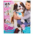 thumbnail image 1 of FurReal Millie My Lovin' Pup, 1 of 6