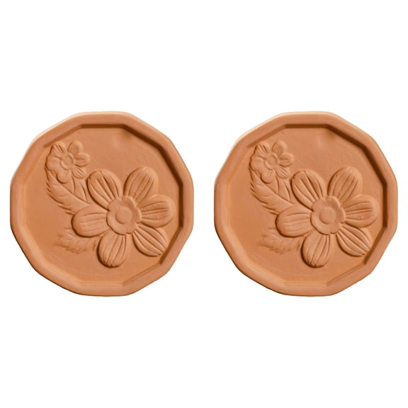 3 Pcs Bottle Emptying Caps 3 Sizes Shampoo Upside Down Flip It Bottle Caps Kit Inverted Leak-Proof Cap for Shower Gel Bottles Lotions Shampoos Kitchen Condiments, White