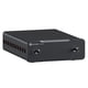 thumbnail image 1 of Amplificador de Potencia Mono Audio V3 MONO Fosi para Altavoces de Audio Domésticos Mini Clase D Monobloque para Componente Receptor AVR de Cine en Casa de Alta Fidelidad, 1 of 1