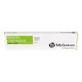 thumbnail image 3 of PRINTRONIX 062471 Black Ribbon Cartridge with Sensor Print, 3 of 3