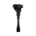 thumbnail image 2 of Bobina De Encendido E529A 3340065G00 3340065G01 Para 1.6L L4 Reemplaza, 2 of 6