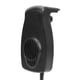 thumbnail image 5 of Ventilador de refrigeración de viento frío mini ventilador USB para pecera ventilador de refrigeración para acuario mini ventilador colgante silencioso y ajustable con ANGGREK Otros, 5 of 8