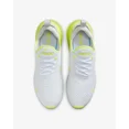thumbnail image 4 of NIKE AIR MAX 270 WHITE VOLT SHOES MENS SZ US8-12 PLUS TN TUNED TAILWIND PHANTOM, 4 of 6