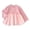 Pink, variant on Gubotare Baby Girl Party Dress Newborn Infant Baby Girl Dress Toddler Girl Clothes Halter Backless Sleeveless Flower Sundress Summer Dresses for Girl 18 24 Months (Pink,18-24 Months)