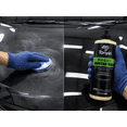 thumbnail image 2 of Tonyin Montan Wax High Gloss 500 ml | Cera Líquida para Auto con Brillo Intenso y Protección para Pintura, 2 of 2