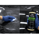 thumbnail image 2 of Tonyin Montan Wax High Gloss 500 ml | Cera Líquida para Auto con Brillo Intenso y Protección para Pintura, 2 of 2