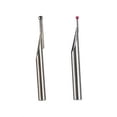 thumbnail image 3 of Ball Tip Probe Insert 1-4Mm Carbide Ball For Mahr Fowler,Tesa Height Gauge, 3 of 6