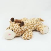 Valentine's Stuffed/Plush Large Toy Giraffe
