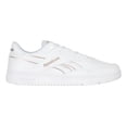 thumbnail image 1 of Tenis Reebok Hombre Bb 1000 Blanco Casual blanco 6,5 MX, 1 of 9