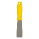 thumbnail image 1 of Espátula Para Mezclar Stanley 1.5" Acero, 1 of 3