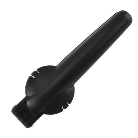 

NICEXMAS Walnut Clip Nut Sheller Chestnut Opener Kitchen Tools Kitchen Gadgets Kitchen Supplies (Black)