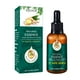 thumbnail image 2 of Esencia de jengibre aceite para el crecimiento del cabello suero hidratante Ndcxsfigh reparación del cabello seco dañado, 2 of 9