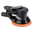 thumbnail image 1 of Dynabrade 56819 5-Inch Dynorbital Supreme Random Orbital Sander, 1 of 3
