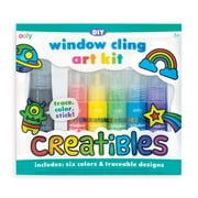 Creatibles DIY Window Cling AR (Other)