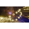 thumbnail image 5 of Saros - PlayStation 5, 5 of 10