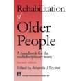 thumbnail image 2 of Réhabilitation des Personnes Âgées, 2 of 2