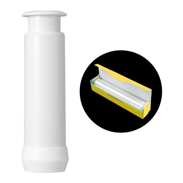 Mini Sellador Al Vacío Manual Con Bomba De Vacío Multiusos Para Picnics, Viajes Y Frutas