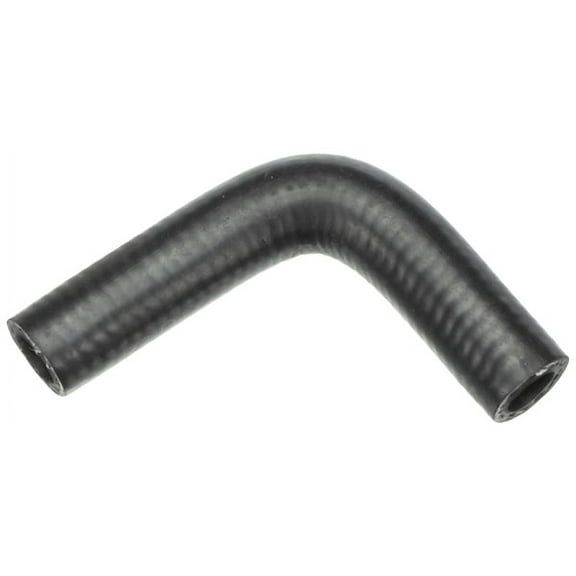 ACDelco Professional 14272S Molded Heater Hose Fits select: 2004-2007 CHEVROLET SILVERADO, 2005-2007 GMC NEW SIERRA