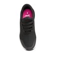 thumbnail image 3 of Women's Avia O2Air Athletic Shoe, 3 of 6