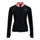 thumbnail image 1 of Sudadera Mujer Voit Talla M Negro, 1 of 3