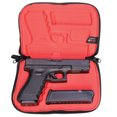 thumbnail image 2 of Compression Molded Pistol Case, 2 of 2