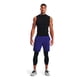 thumbnail image 5 of Leggins Under Armour HG Hombre Sport negro S, 5 of 6