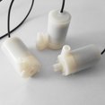 thumbnail image 4 of BJYX Micro Submersible And Amphibious DC Motor Pump Water Pump 3/4. 5V Amphibious, 4 of 6