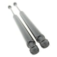 thumbnail image 3 of 2x Trunk Lift Supports Struts Springs For B_MW 323 325 330 M3 E46 Convertible, 3 of 8