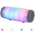 thumbnail image 2 of Beautiful Gift Colorful Lights Wireless Bluetooth Speaker Subwoofer Can Call Card Radio Gift Speaker Wireless Bluetooth Ipx7 Waterproof Speaker, 2 of 5