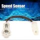 thumbnail image 3 of High quality TOSD-04-020 Speed sensor SK200-3/5 excavator accessories, 3 of 5