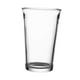 thumbnail image 5 of Taza de café de vidrio, taza de espresso, taza para beber, 330 ml, taza de café transparente para té, jugo, bebidas frías y calientes, café con leche, Alto, 5 of 8