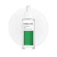 thumbnail image 1 of ODELOI Cactus Serum Luftig Hidratación y retención de humedad para tipos de piel seca y sensible Extracto de Opuntia Ficus-Indica Ácido hialurónico hidrolizado Cuidado de la piel coreano 1.69 fl.oz., 1 of 1