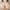 Khaki, variant on hoksml Sexy Bras for WomenWomen's Bra Wire Free Underwear One-Piece Bra Everyday Underwear
