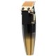 thumbnail image 3 of Clipper Jrl Gold Edition Professional Ff 2020c Corta Pelo, 3 of 7