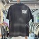 thumbnail image 4 of Camisa estampada, 4 of 5