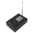 thumbnail image 4 of Gueiykk Radio Software Development Board Alloy Software Defined Radio SDR 1MHz-6GHz DC2.1 Interface, 4 of 8