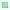 Mint Green, variant on Pillow Case Clearance! Leott for Patio Couch Case Covers Vibrants Pillows Durable Decorative Outdoor Outdoor Throw Cushion Case, 1X Waterproof Pillow Cover