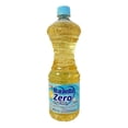 thumbnail image 1 of Aceite Vegetal Maravilla Zero 900 mL, 1 of 4