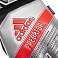 thumbnail image 3 of GUANTES ADIDAS MULTICOLOR PARA UNISEX PRED TTRN FS DY2608 multicolor, 3 of 4