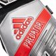 thumbnail image 3 of GUANTES ADIDAS MULTICOLOR PARA UNISEX PRED TTRN FS DY2608 multicolor, 3 of 4