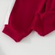thumbnail image 3 of Gibobby Conjunto de pants para niño Conjunto de 2 piezas de camisetas y pantalones de manga larga para bebés y niños pequeños(Rojo, 12-18 Meses), 3 of 5