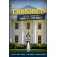 thumbnail image 2 of Trumped: The 2016 Election That Broke All the Rules, 2 of 2